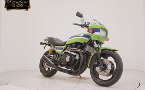 KAWASAKI Z1100 R 1996 KZT10R