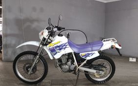 HONDA XL250 DEGREE MD26