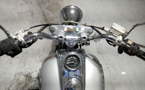 HONDA MAGNA 50 AC13