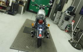 HONDA CB350 FOUR 2021 CB350F