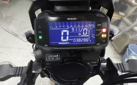 SUZUKI Vｽﾄﾛｰﾑ250A