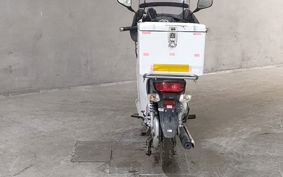 HONDA SUPER CUB50 AA04