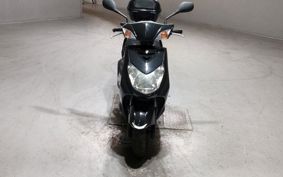 YAMAHA CYGNUS 125 X SE44J