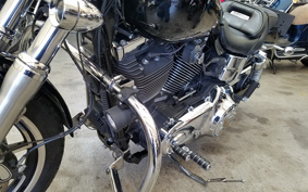 HARLEY FXDL1580 2016 GN4