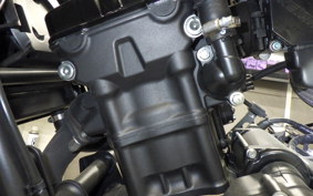 HONDA REBEL 250 A 2026 MC49