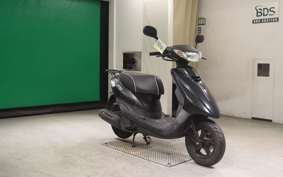 YAMAHA JOG DX-2 2021 SA58J