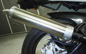 YAMAHA TZR250 RS 2022 3XV