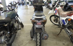 GILERA RUNNER VXR200