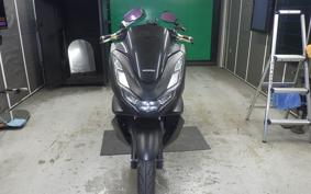 HONDA PCX 160 2005 KF47