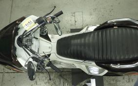 YAMAHA MAXAM 250 2001 SG17J