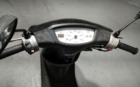 YAMAHA JOG SA16J