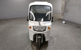 OTHER ALIVEPLUS AP TRIKE  ..