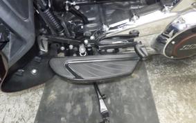 HARLEY FLHTKSE 1920CVO 2018