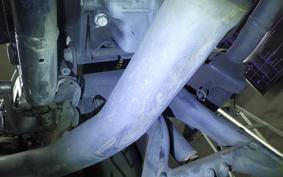 HONDA CB400SF VTEC K 2006 NC39
