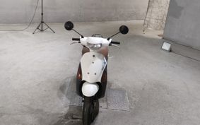 SUZUKI  LET`S 4G CA41A