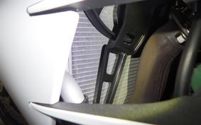 KAWASAKI ZX 1400 NINJA R A 2013