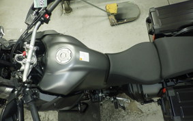 YAMAHA XT1200Z SUPER TENERE 2015