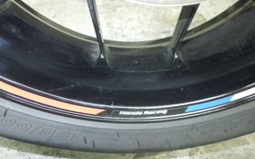 HONDA CBR600RR 2021 PC40