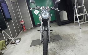 HONDA GB250 CLUBMAN Gen.4 MC10