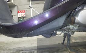 HONDA DIO Gen.6 2018 AF68