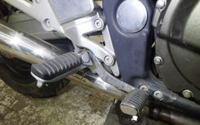 KAWASAKI BALIUS 250 Gen.2 2014 ZR250B