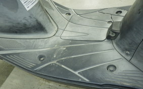 SUZUKI ADDRESS V125 G 2024 CF4EA