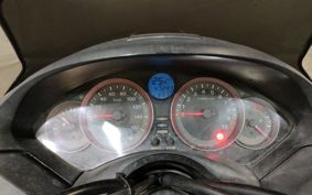 HONDA FORZA MF12