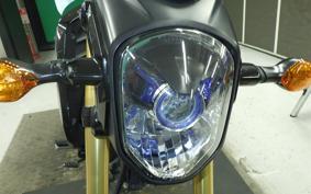HONDA GROM 2015 JC61