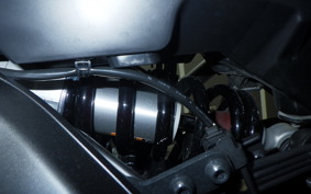 YAMAHA TRACER 9 GT 2022 RN70J