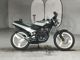 Фото Honda NS50F с японского аукциона