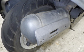 HONDA CABINA 50 1993 AF33
