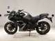 Фото Kawasaki NINJA 400 2019 с японского аукциона