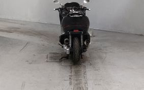 YAMAHA MAJESTY 250C SG03J