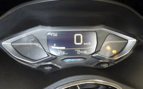 HONDA PCX125 2024 JK05