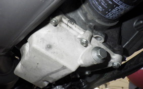 YAMAHA YZF-R25 A RG95J