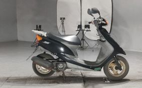 YAMAHA JOG SA16J