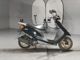Фото Yamaha JOG с японского аукциона