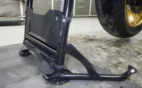 BMW R1250GS ADVENTURE 2020