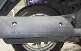 HONDA TODAY 2 2018 AF67