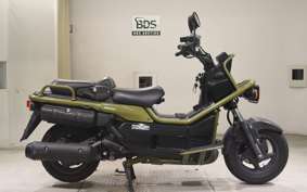 HONDA PS250 2021 MF09