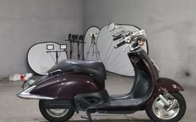 HONDA JOE CAR 50 AF42