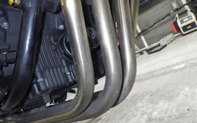 HONDA CB400SF GEN 4 A 2020 NC42