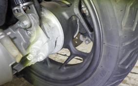 HONDA PCX 125 2015 JK05