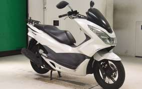 HONDA PCX 125 JF56