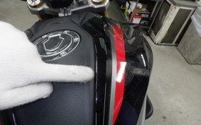 BMW G310R 2024