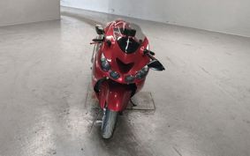 KAWASAKI ZZR1400 2007 ZXT40A