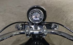 BMW R18 FIRST EDITION 0L11