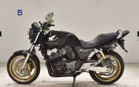 HONDA CB400SF VTEC Spec3 2005 NC39