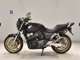 Фото Honda CB400SF VTEC Spec3 2005 с японского аукциона