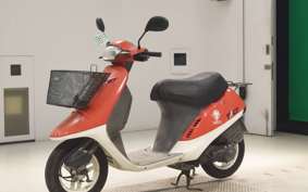 HONDA TACT GEN 1 AF16